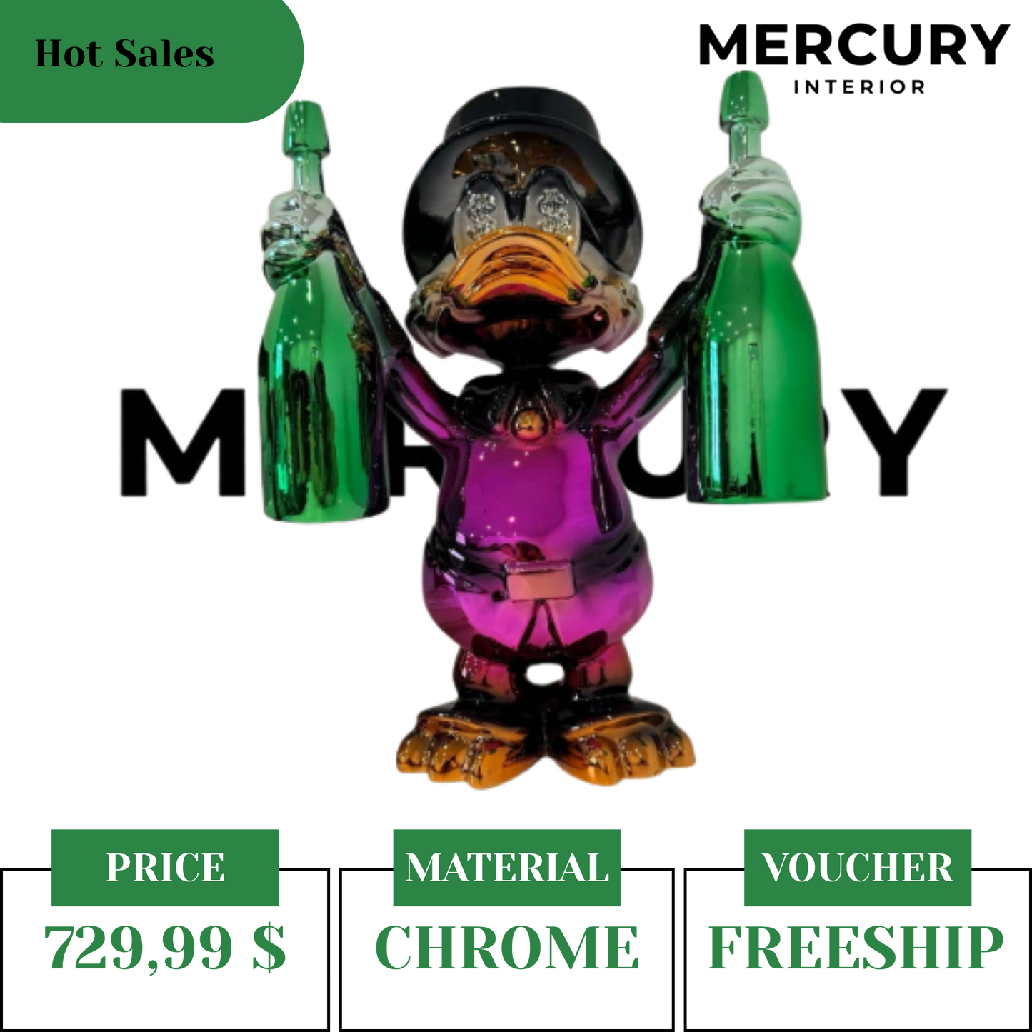 Hot sales CHEERR MATE !!