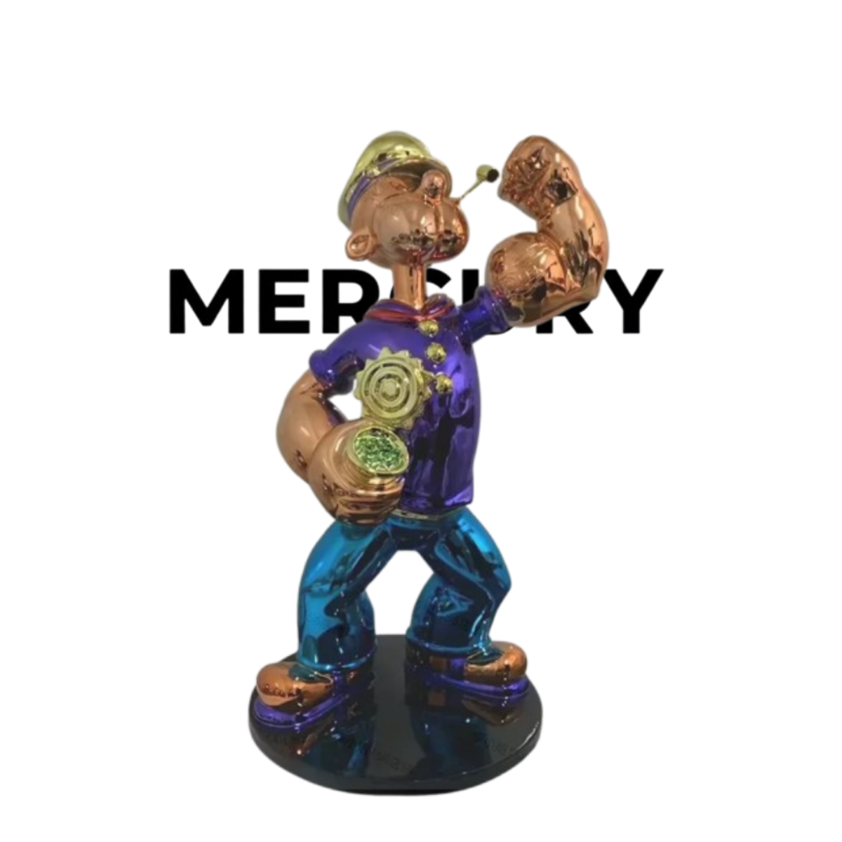 Popeye™