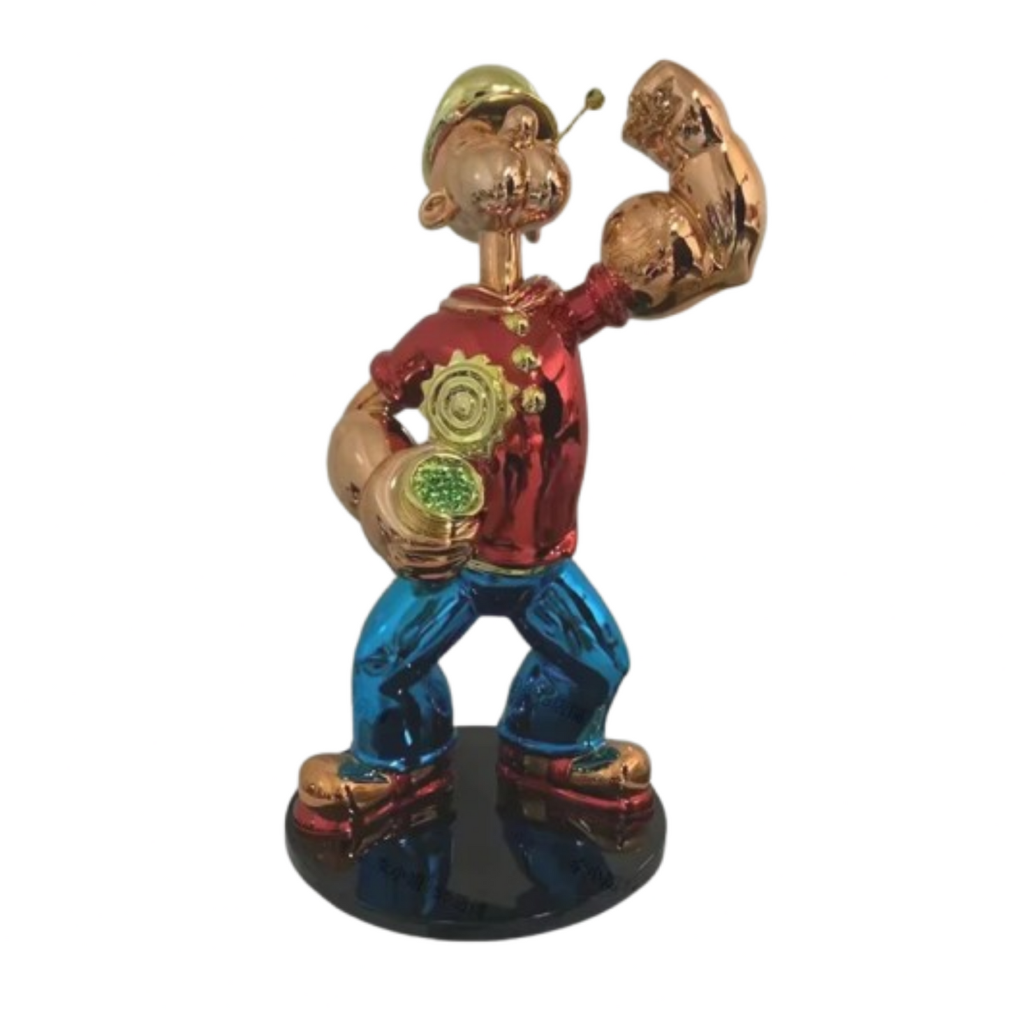 Popeye™