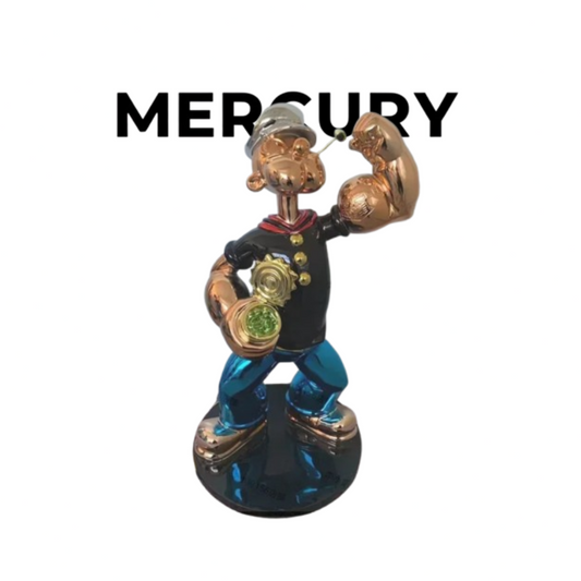 Popeye™