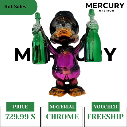 Hot sales CHEERR MATE !!