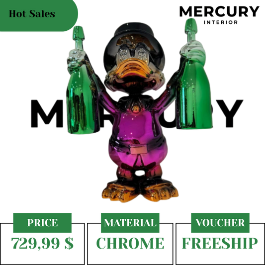 Hot sales CHEERR MATE !!
