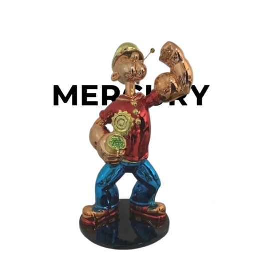 Popeye™