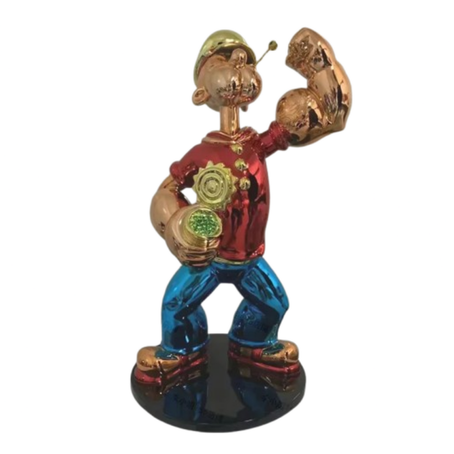 Popeye™