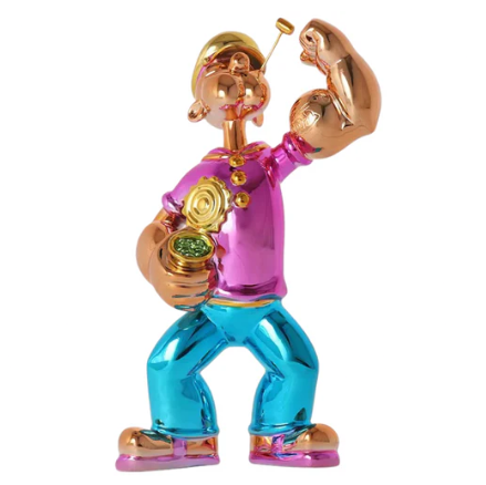 Popeye™