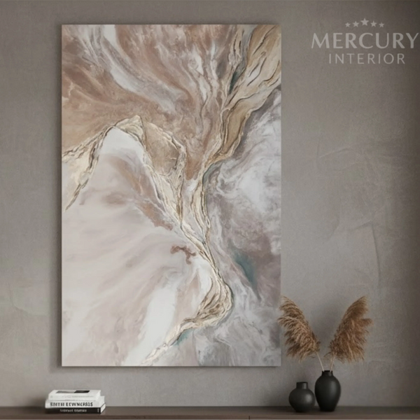 Pure Light | Open Sky